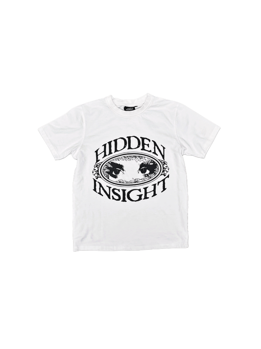 EYES OPEN T-SHIRT